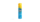 Pledge aerosol multisurface jasmine polish 250ml